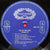 Top Of The Pops Vol 20