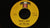 Circle Me / Fridays Wine