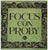 Focus Con Proby