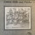 Cotton Mills And Fiddles