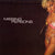 I Like Boys / Mental Hopscotch / Hello I Love You / Destination Unknown