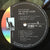 Golden Disk Vol 2