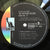 Golden Disk Vol 2