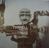 Robofucius