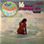 Hawaiian Paradise - Volume 2