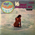 Hawaiian Paradise - Volume 2