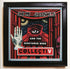 CollectiV