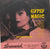 Gypsy Magic