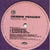 Movin' On (Paramour / Mt Rushmore Mixes)