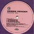 Movin' On (Paramour / Mt Rushmore Mixes)