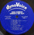 Eddie Rambeau Sings Concrete And Clay