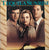 Tequila Sunrise )Original Motion Picture Soundtrack