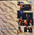 Tequila Sunrise )Original Motion Picture Soundtrack