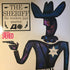 The Sheriff