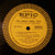 The Ahmad Jamal Trio