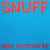 Nick Motown EP