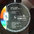 The Ventures Vol 2
