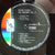 The Ventures Vol 2