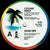 5 O'Clock World / S.P.Q.R