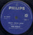 Cheryl Moana Marie / I Was A Boy