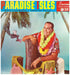 Paradise Isles
