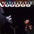 Voodo Drums In Hi Fi