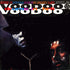 Voodo Drums In Hi Fi