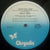 Dancing with Myself (Extended Version) / Love Calling (Dub)