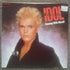 Dancing with Myself (Extended Version) / Love Calling (Dub)