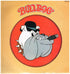 Bulldog
