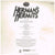 The Most Of Herman's Hermits Volume 2