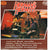 The Most Of Herman's Hermits Volume 2
