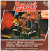 The Most Of Herman's Hermits Volume 2