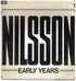 Early Years