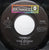 Shambala / Our B Side