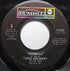 Shambala / Our B Side