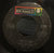 Shambala / Our B Side