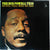 The Bud Powell Trio