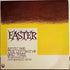 Easter