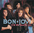 I'll Be There For You / Homebound Train