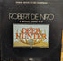 The Deer Hunter (Original Motion Picture Soundtrack)