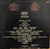 The Deer Hunter (Original Motion Picture Soundtrack)