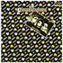 Fizz! Pop! Modern Rock