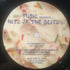 Fusic Presents Hitz Of The Glitz E.P