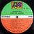 Songs For Beginners
