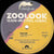 Zoolook