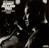 St Thomas - Sonny Rollins Trio In Stockholm 1959