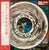 New Soul Music Twin Deluxe