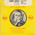 Tommy Dorsey