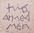 Two Armed Men